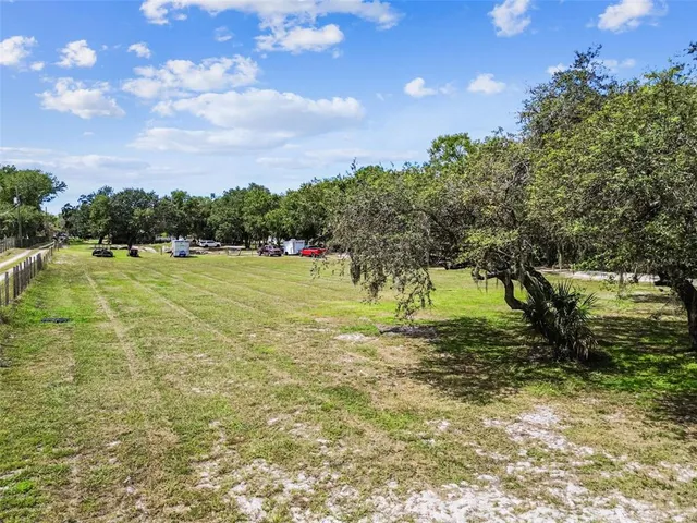 $975,000 | 15019 Carlton Lake Road, Wimauma, FL 33598