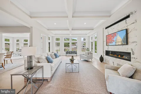 $3,449,500 | 1337 Beulah Road, Vienna, VA 22182