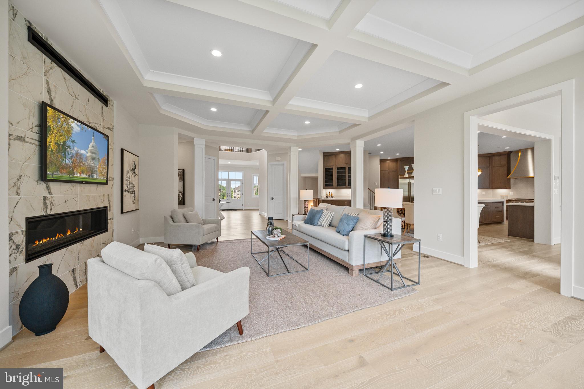 1337 Beulah Road Vienna, VA 22182 - Photo 15 of 42