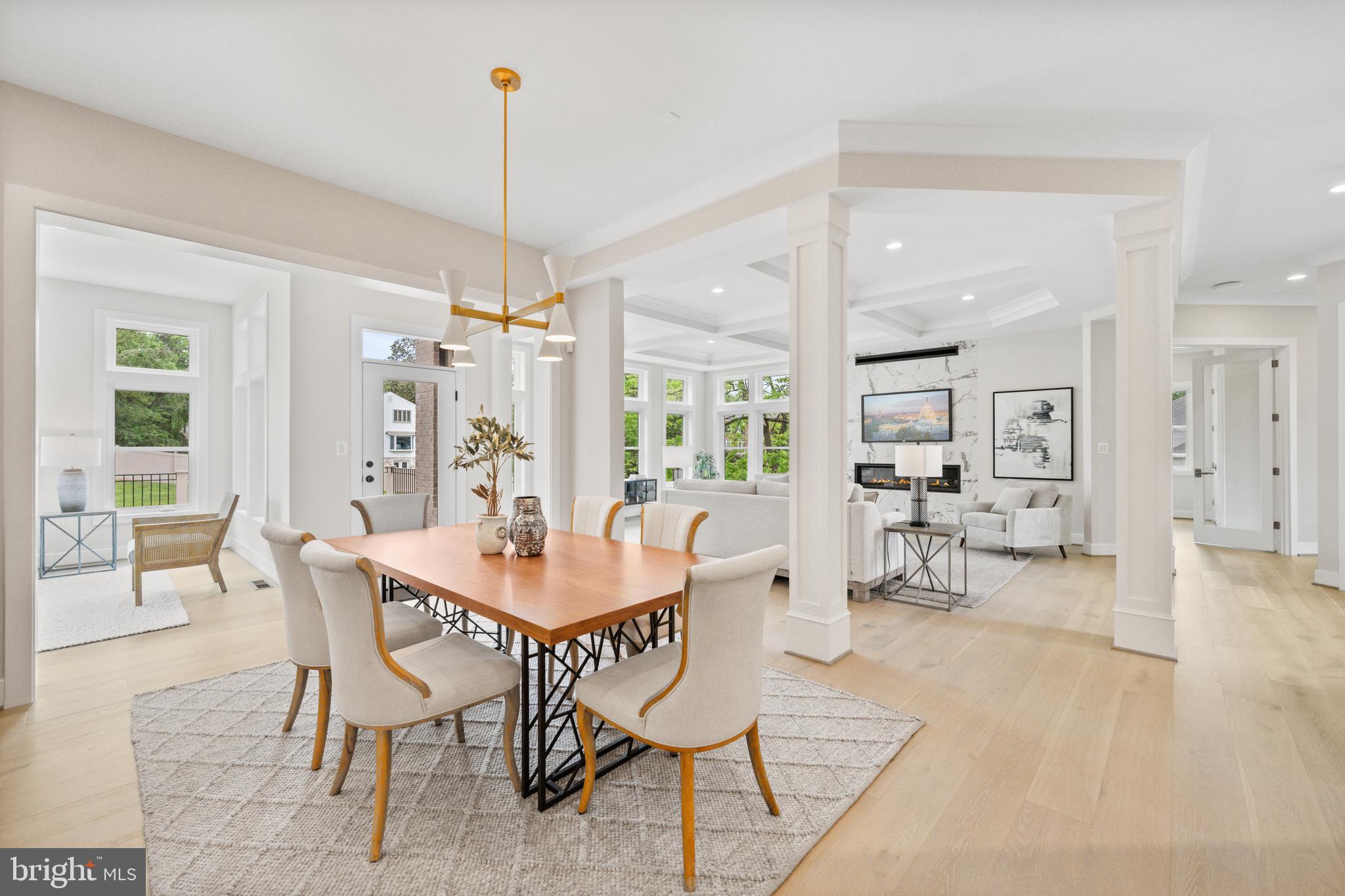 1337 Beulah Road Vienna, VA 22182 - Photo 16 of 42