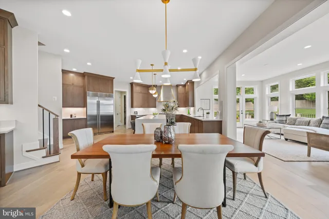 $3,449,500 | 1337 Beulah Road, Vienna, VA 22182