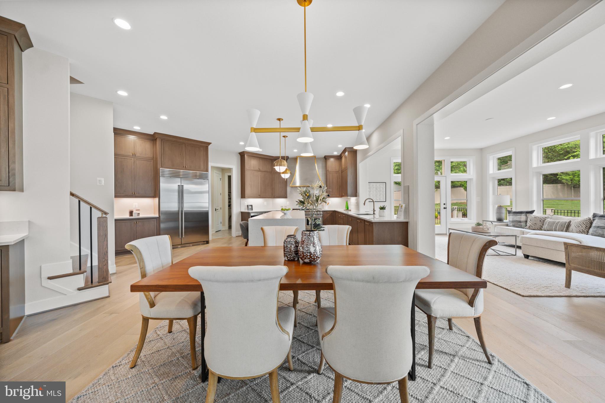 1337 Beulah Road Vienna, VA 22182 - Photo 17 of 42