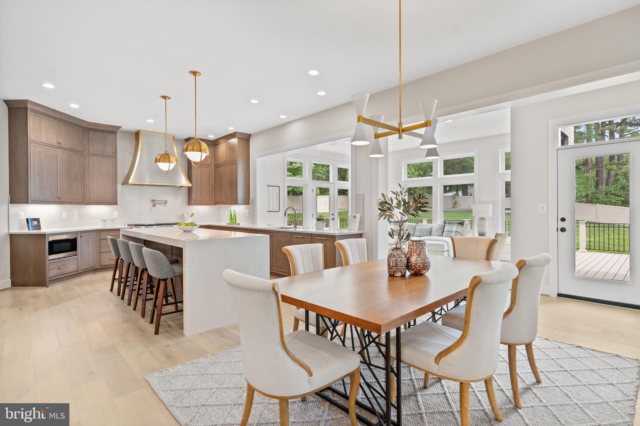 1337 Beulah Road Vienna, VA 22182 - Photo 18 of 42