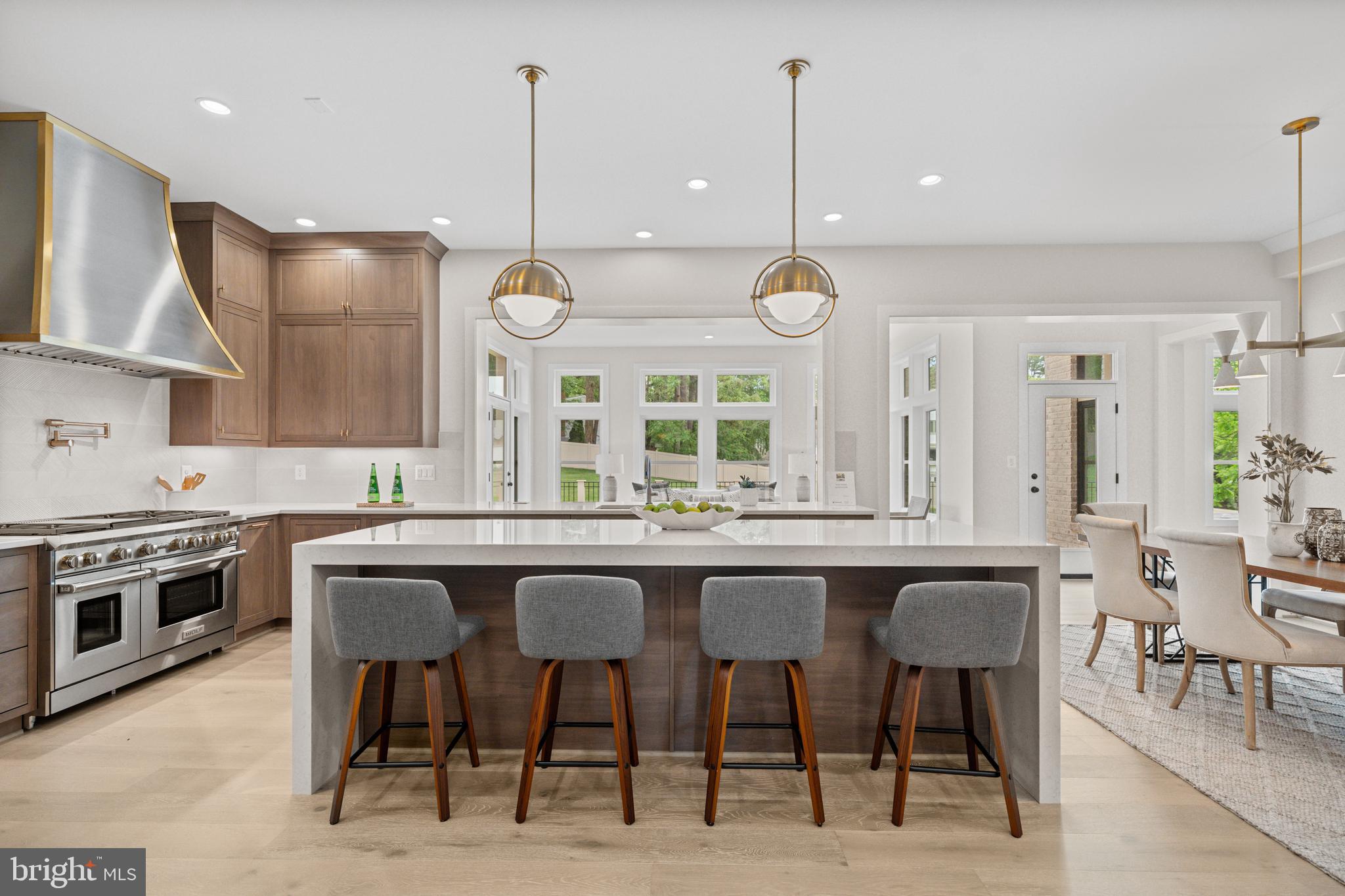 1337 Beulah Road Vienna, VA 22182 - Photo 19 of 42