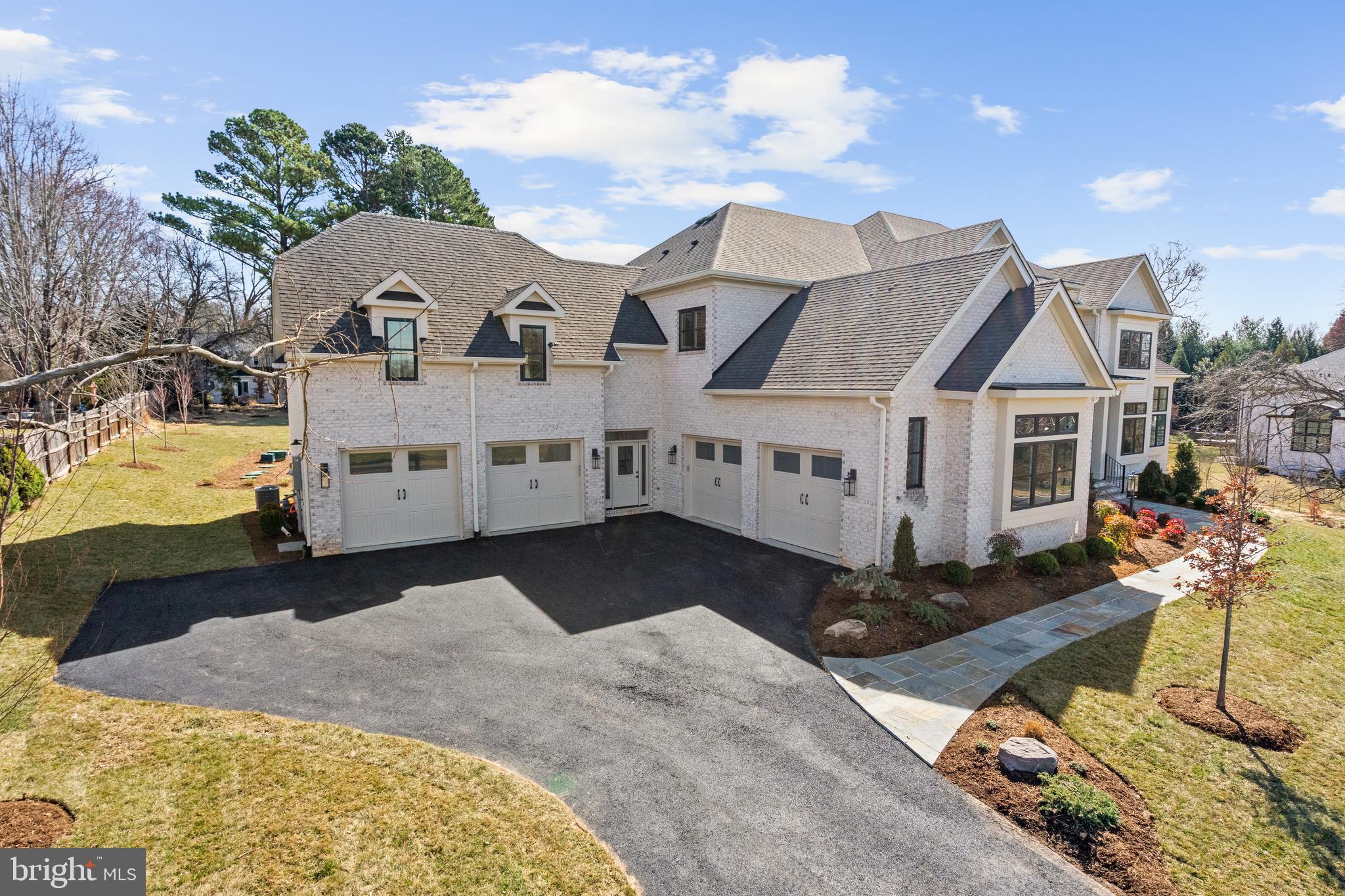 1337 Beulah Road Vienna, VA 22182 - Photo 2 of 42