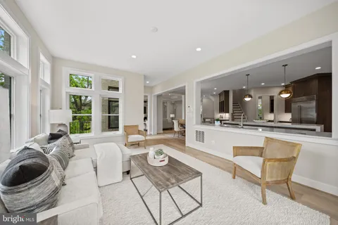 $3,449,500 | 1337 Beulah Road, Vienna, VA 22182