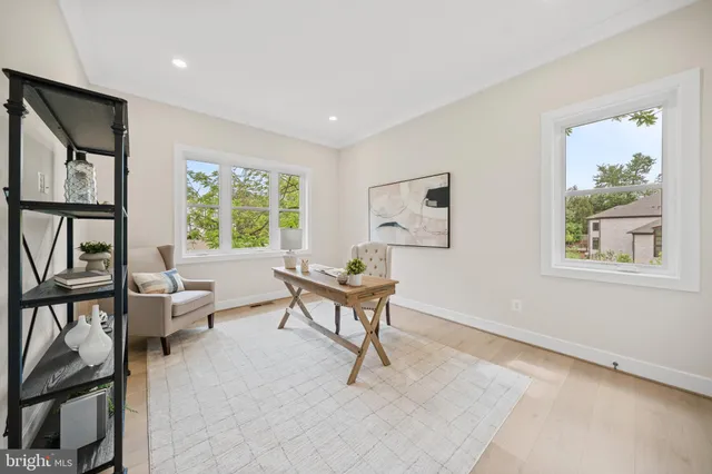 $3,449,500 | 1337 Beulah Road, Vienna, VA 22182