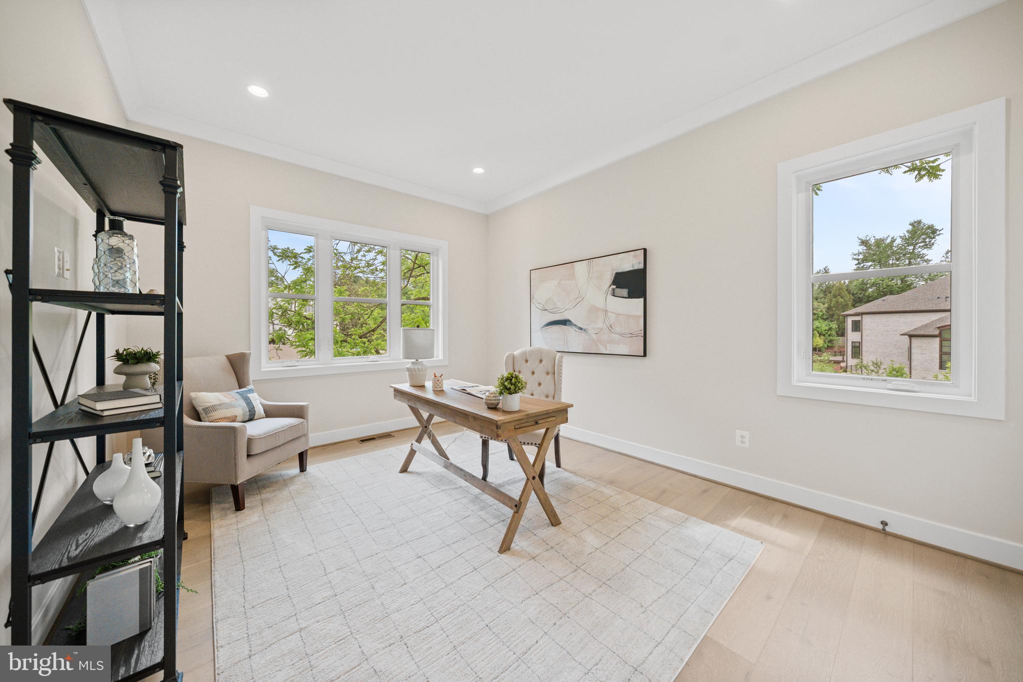 1337 Beulah Road Vienna, VA 22182 - Photo 22 of 42