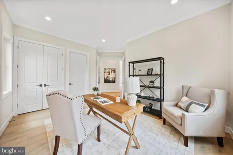 $3,449,500 | 1337 Beulah Road, Vienna, VA 22182