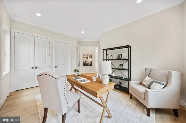 $3,449,500 | 1337 Beulah Road, Vienna, VA 22182