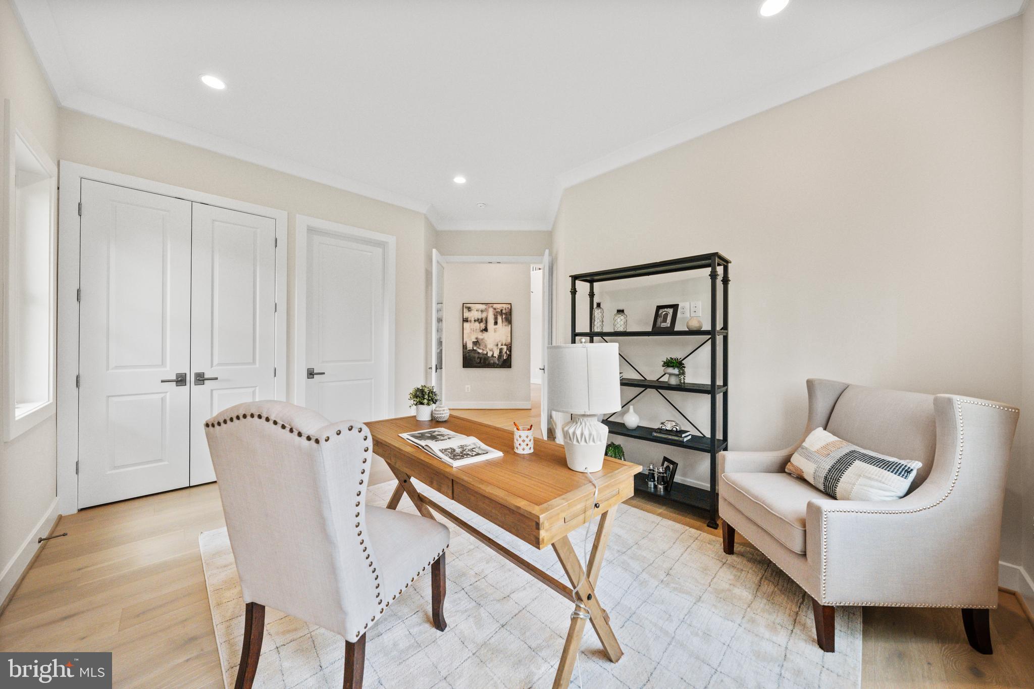 1337 Beulah Road Vienna, VA 22182 - Photo 23 of 42