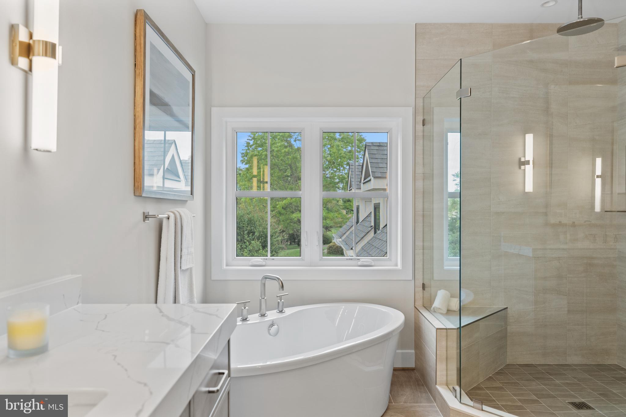 1337 Beulah Road Vienna, VA 22182 - Photo 24 of 42