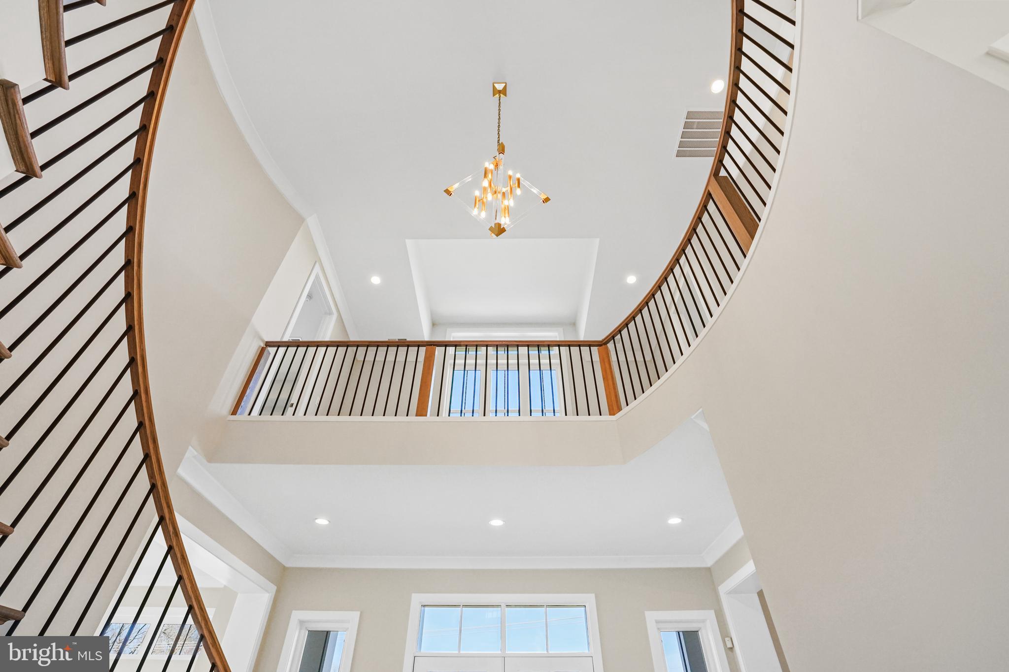 1337 Beulah Road Vienna, VA 22182 - Photo 25 of 42