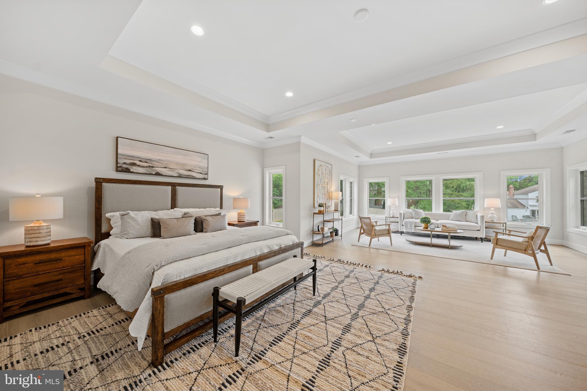 1337 Beulah Road Vienna, VA 22182 - Photo 27 of 42