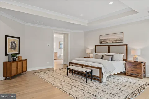 $3,449,500 | 1337 Beulah Road, Vienna, VA 22182