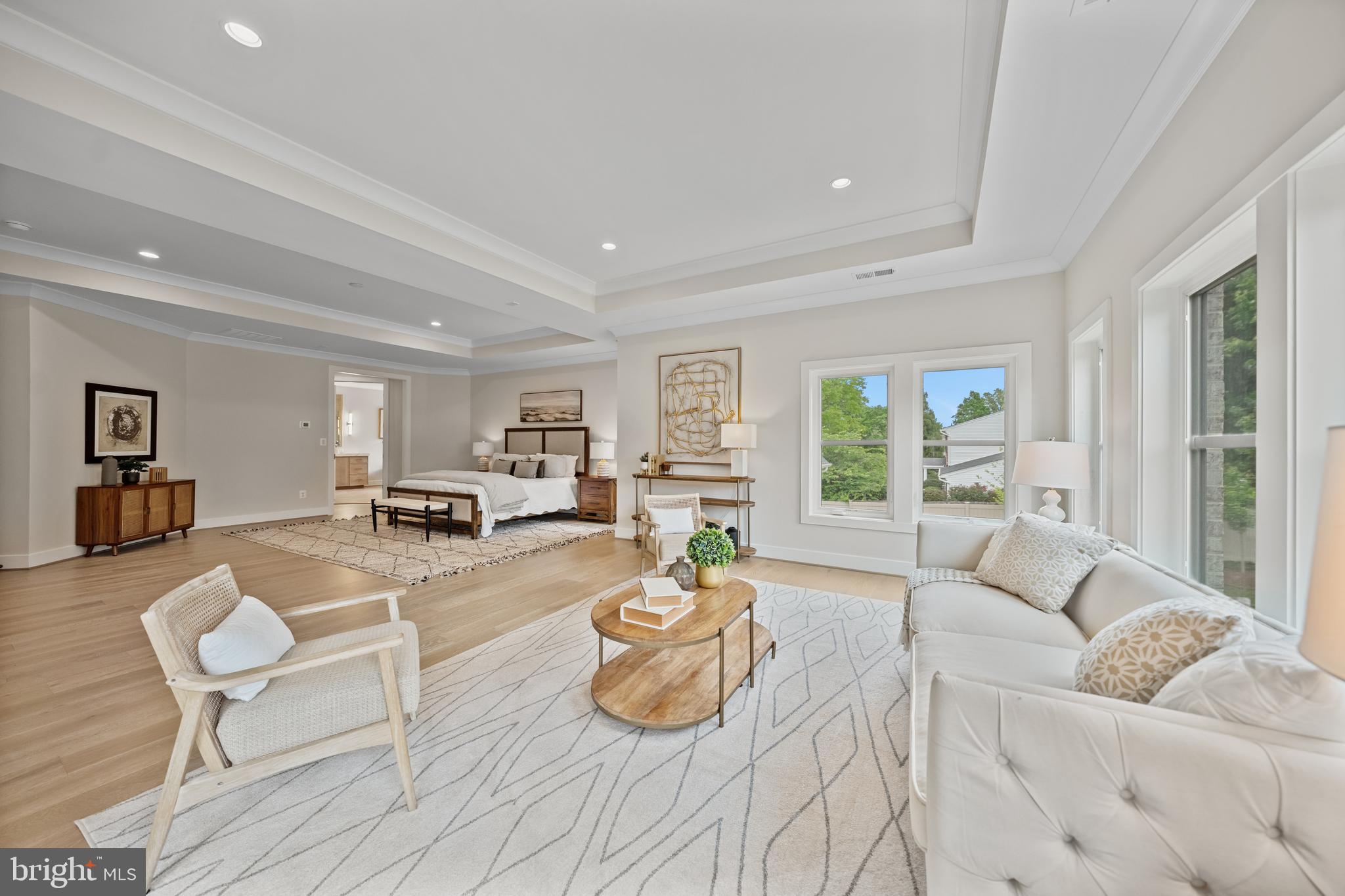 1337 Beulah Road Vienna, VA 22182 - Photo 29 of 42