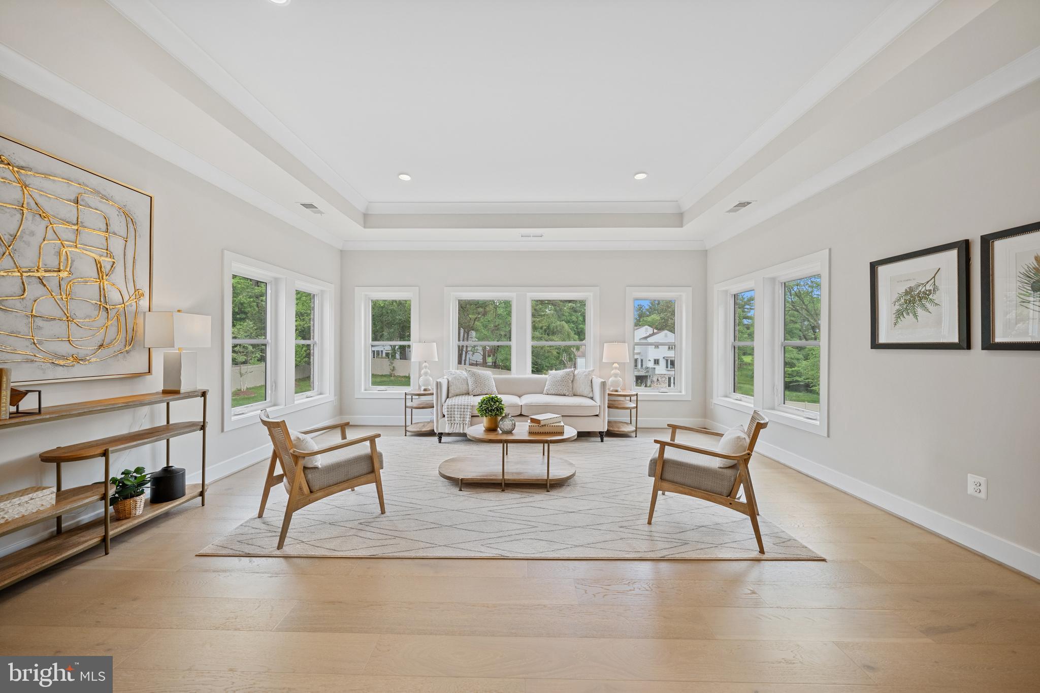 1337 Beulah Road Vienna, VA 22182 - Photo 30 of 42