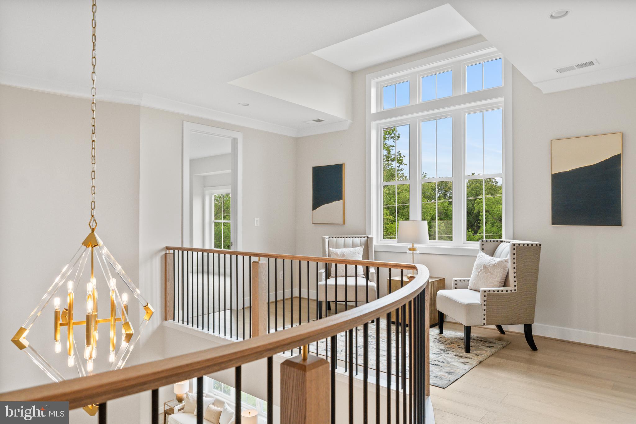 1337 Beulah Road Vienna, VA 22182 - Photo 32 of 42