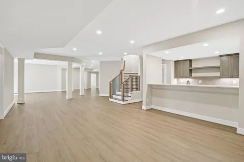 $3,449,500 | 1337 Beulah Road, Vienna, VA 22182