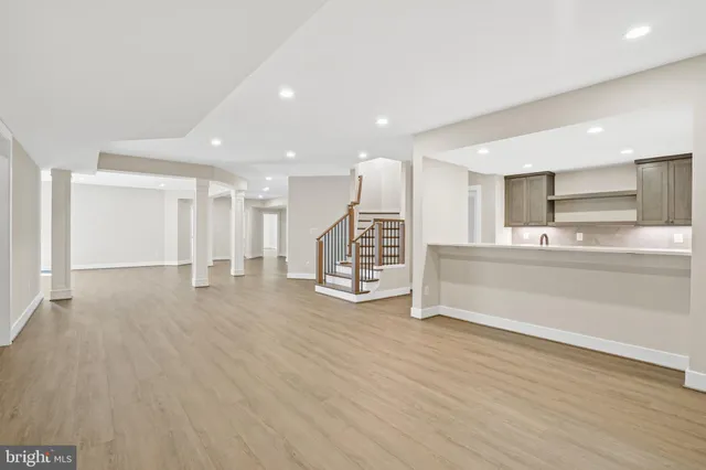 $3,449,500 | 1337 Beulah Road, Vienna, VA 22182