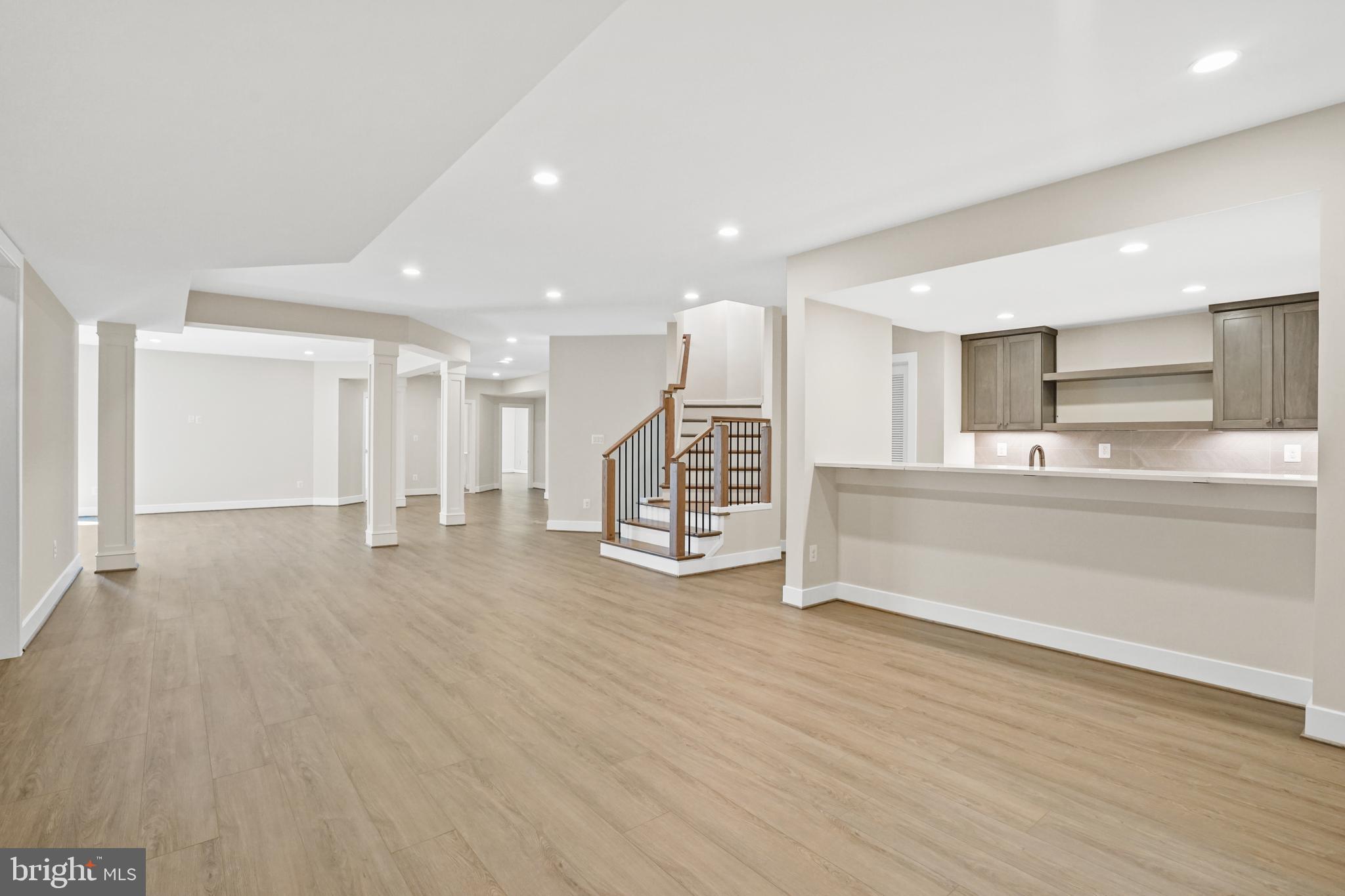 1337 Beulah Road Vienna, VA 22182 - Photo 33 of 42