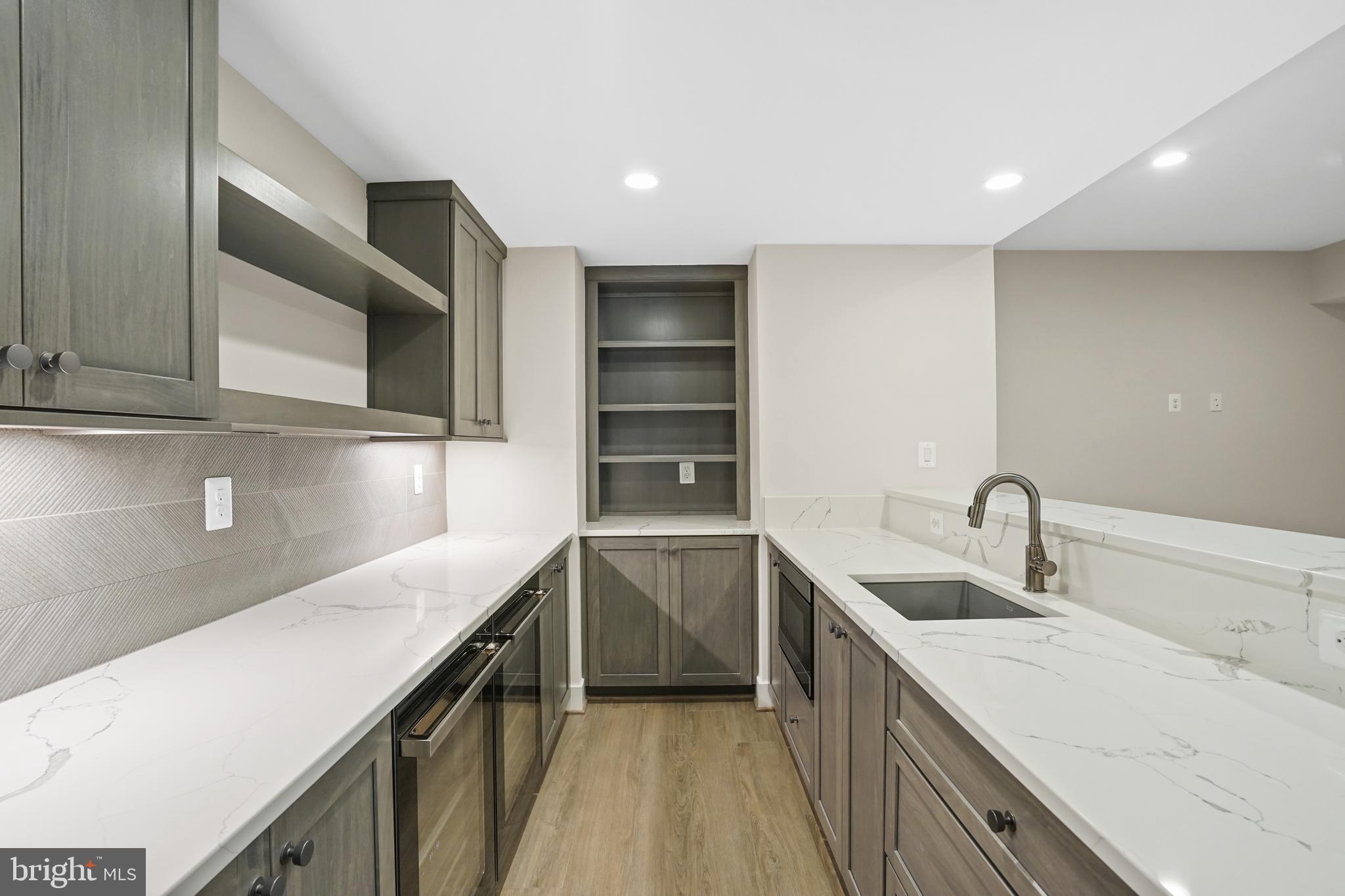 1337 Beulah Road Vienna, VA 22182 - Photo 34 of 42