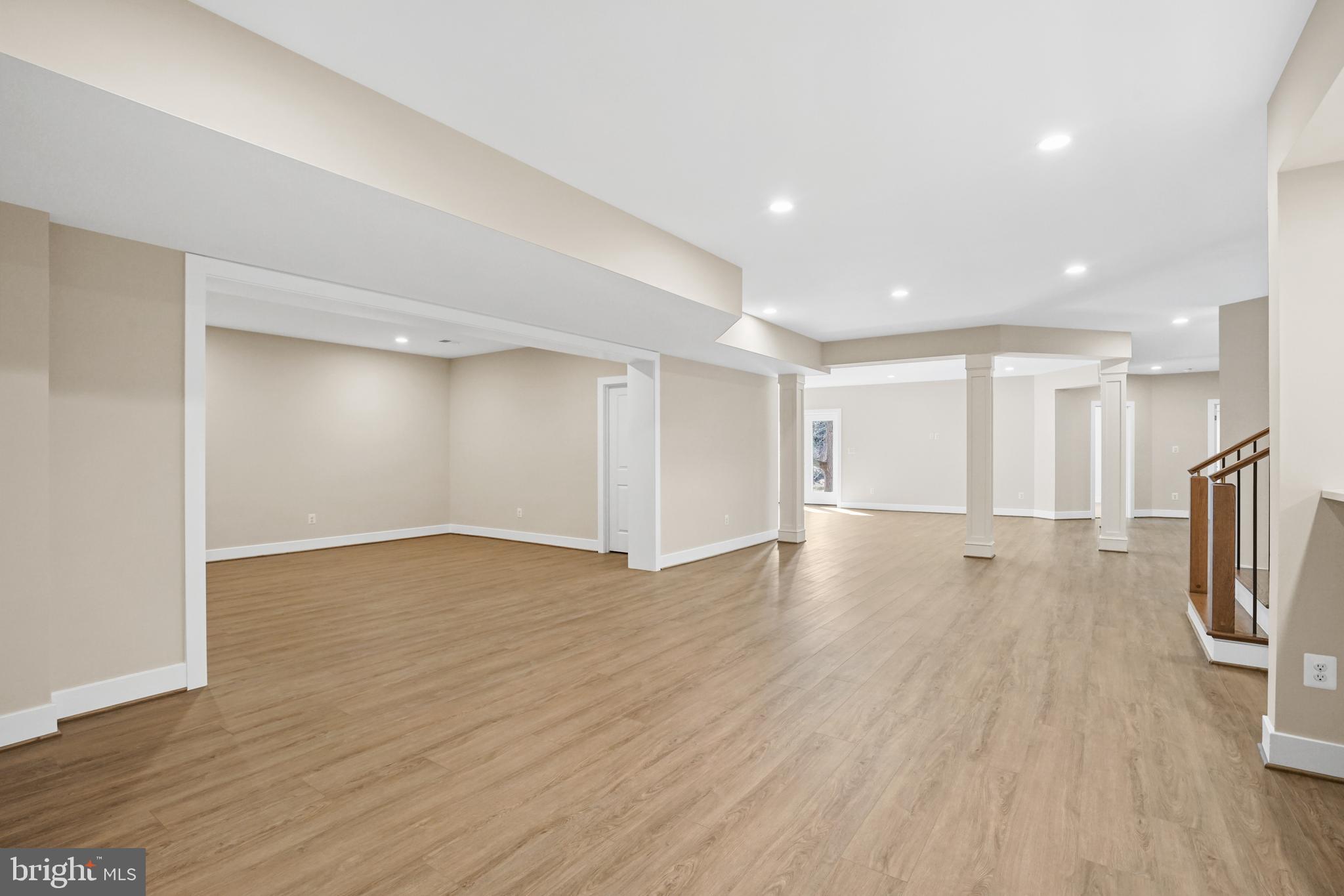 1337 Beulah Road Vienna, VA 22182 - Photo 35 of 42