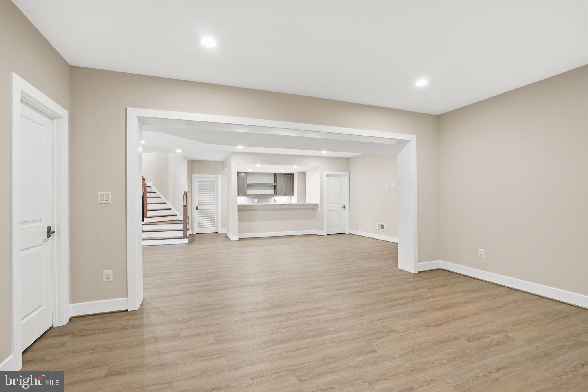 1337 Beulah Road Vienna, VA 22182 - Photo 36 of 42