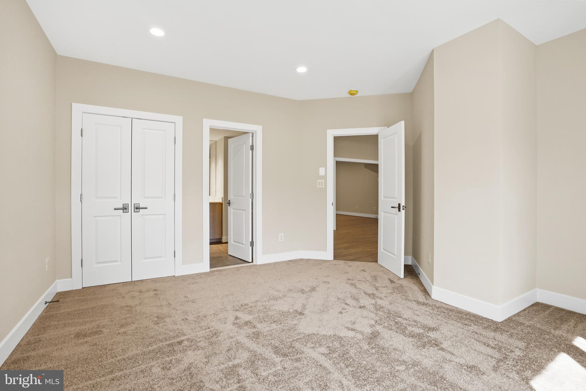 1337 Beulah Road Vienna, VA 22182 - Photo 37 of 42