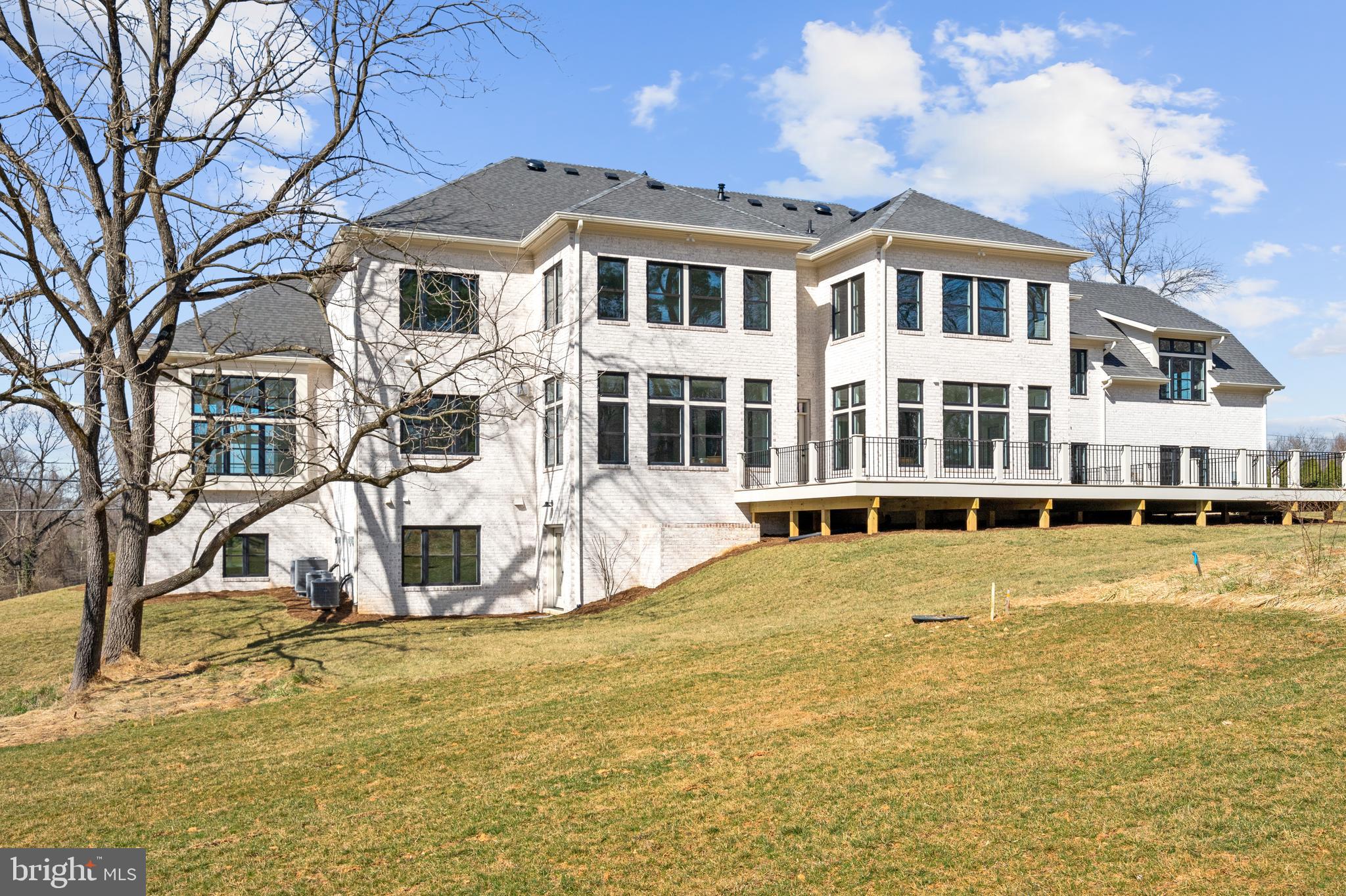 1337 Beulah Road Vienna, VA 22182 - Photo 42 of 42