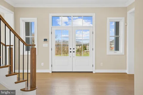 $3,449,500 | 1337 Beulah Road, Vienna, VA 22182