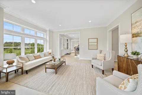 $3,449,500 | 1337 Beulah Road, Vienna, VA 22182