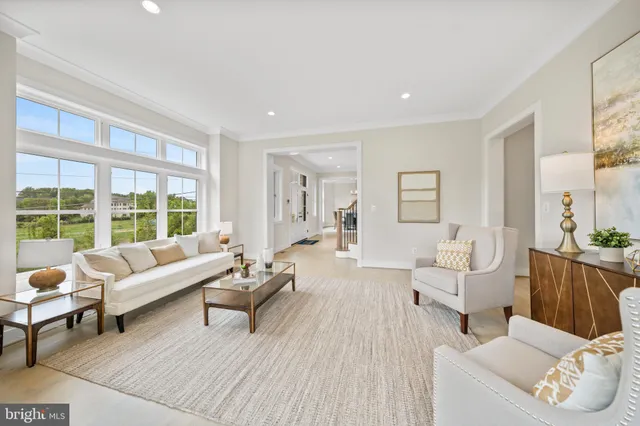 $3,449,500 | 1337 Beulah Road, Vienna, VA 22182