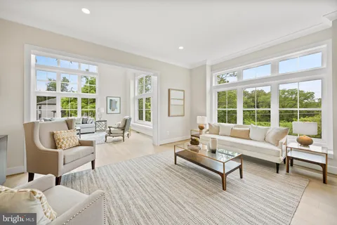 $3,449,500 | 1337 Beulah Road, Vienna, VA 22182