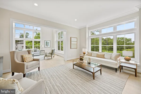 $3,250,000 | 1337 Beulah Road, Vienna, VA 22182