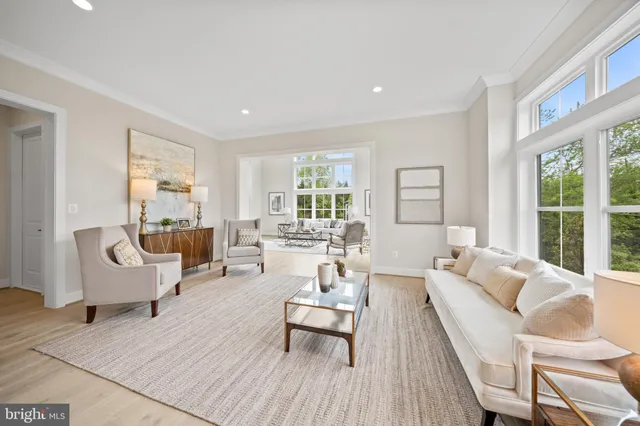 $3,449,500 | 1337 Beulah Road, Vienna, VA 22182