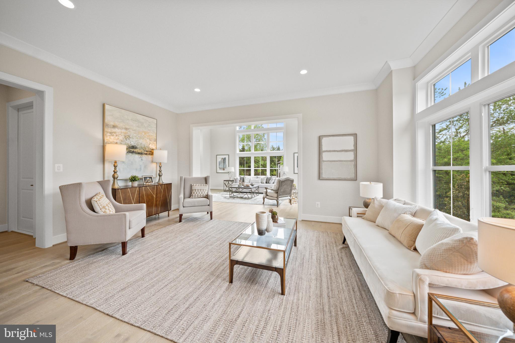 1337 Beulah Road Vienna, VA 22182 - Photo 8 of 42