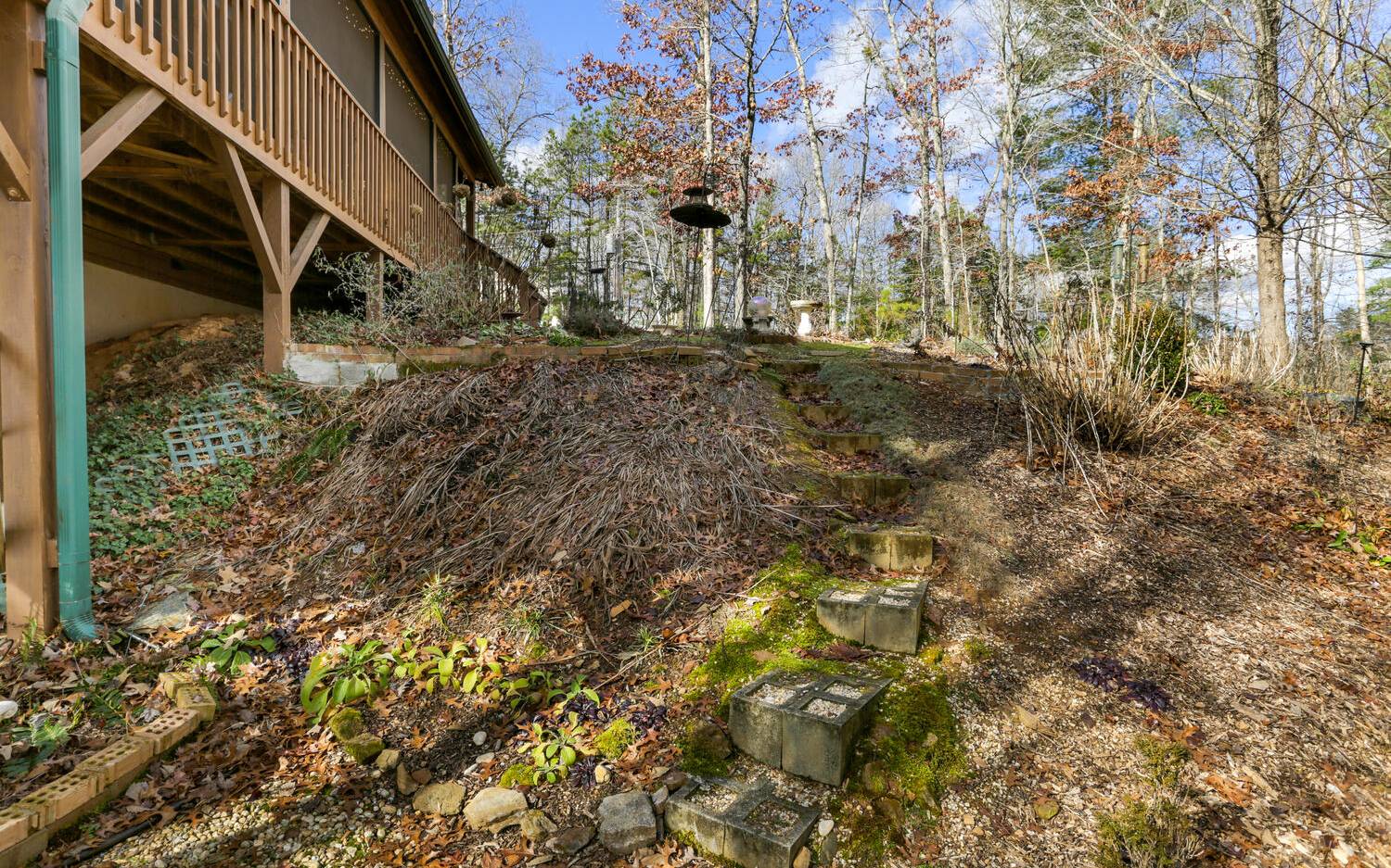 977 Tarheel W Drive Murphy, NC 28906 - Photo 13 of 42 Additional View