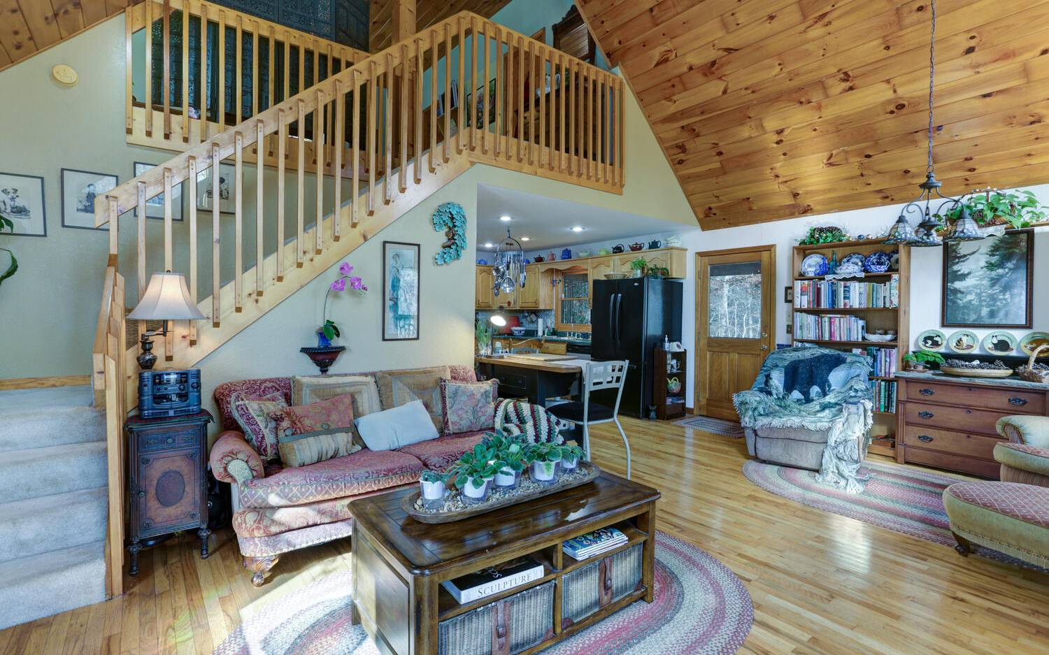 977 Tarheel W Drive Murphy, NC 28906 - Photo 25 of 42 Additional View