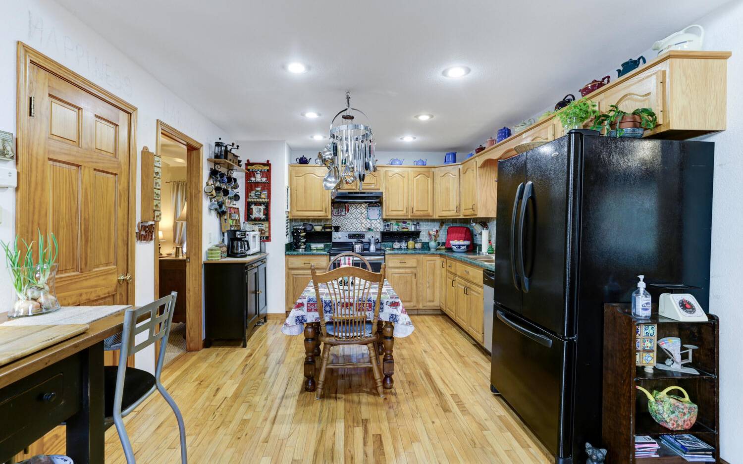 977 Tarheel W Drive Murphy, NC 28906 - Photo 26 of 42 Additional View