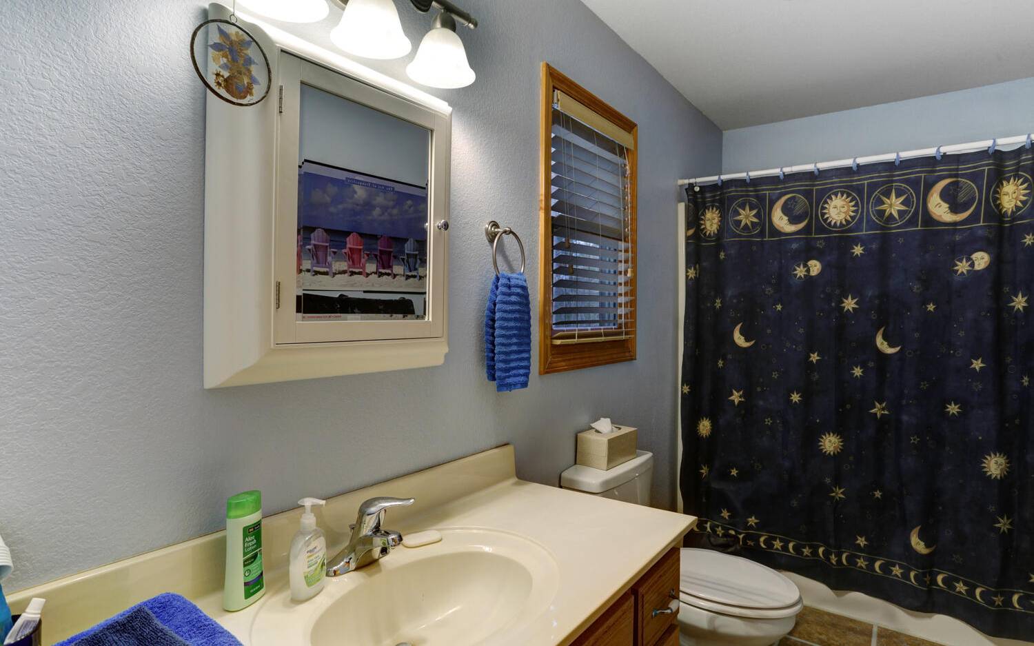 977 Tarheel W Drive Murphy, NC 28906 - Photo 30 of 42 Additional View