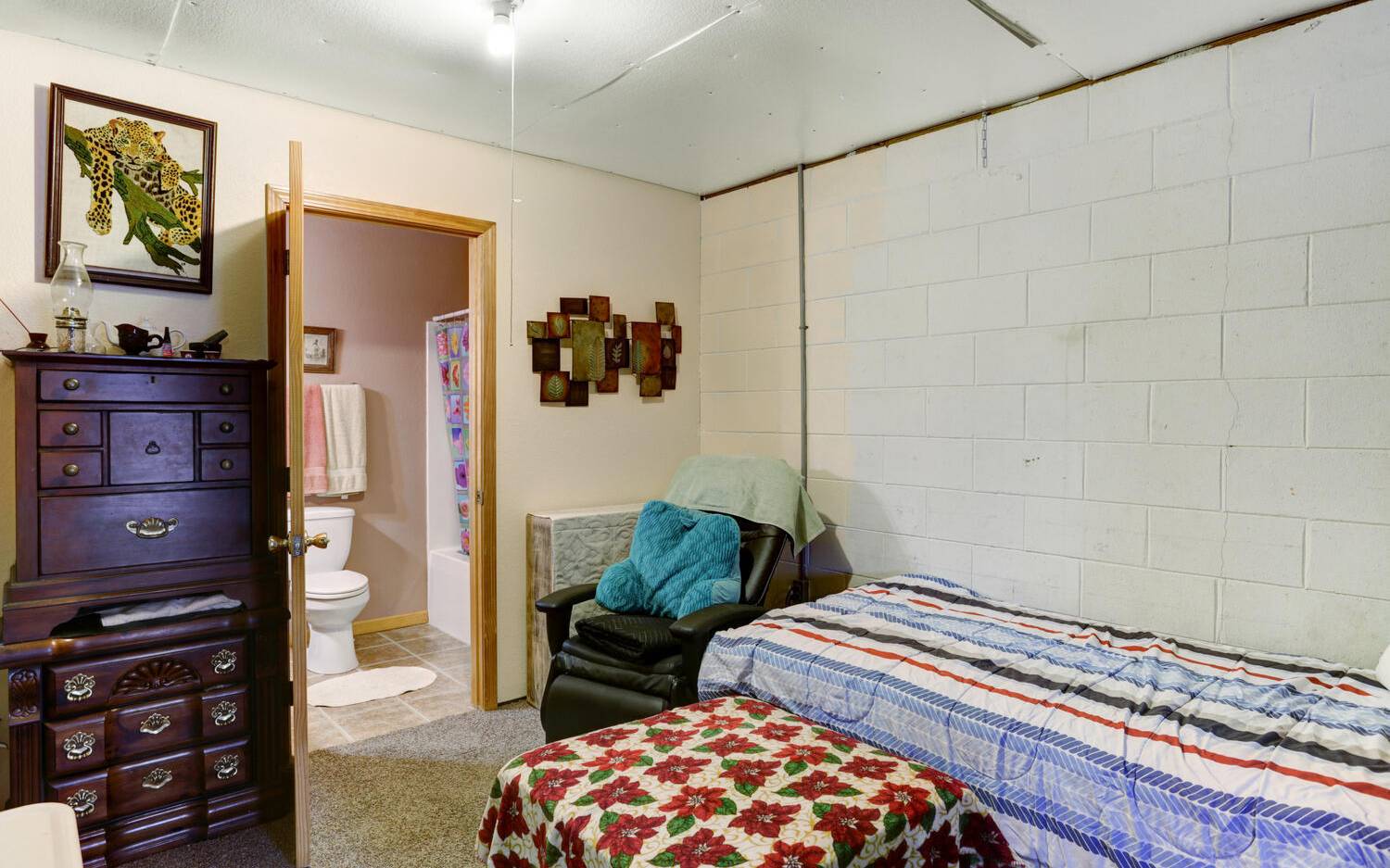 977 Tarheel W Drive Murphy, NC 28906 - Photo 36 of 42 Additional View