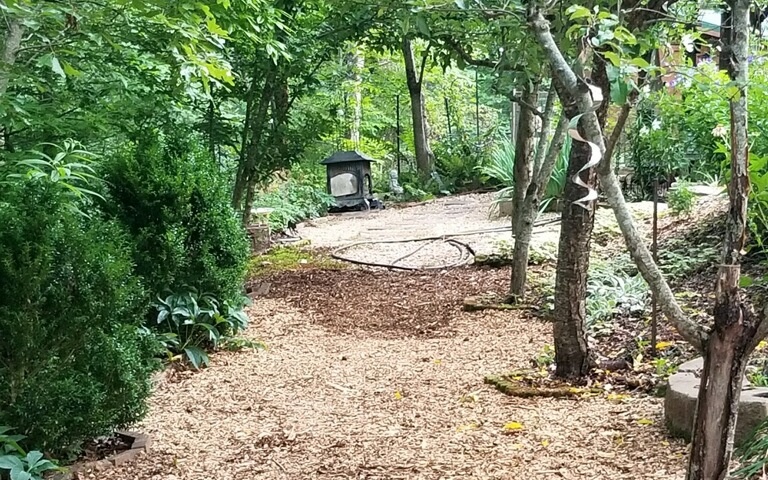 977 Tarheel W Drive Murphy, NC 28906 - Photo 38 of 42 Additional View