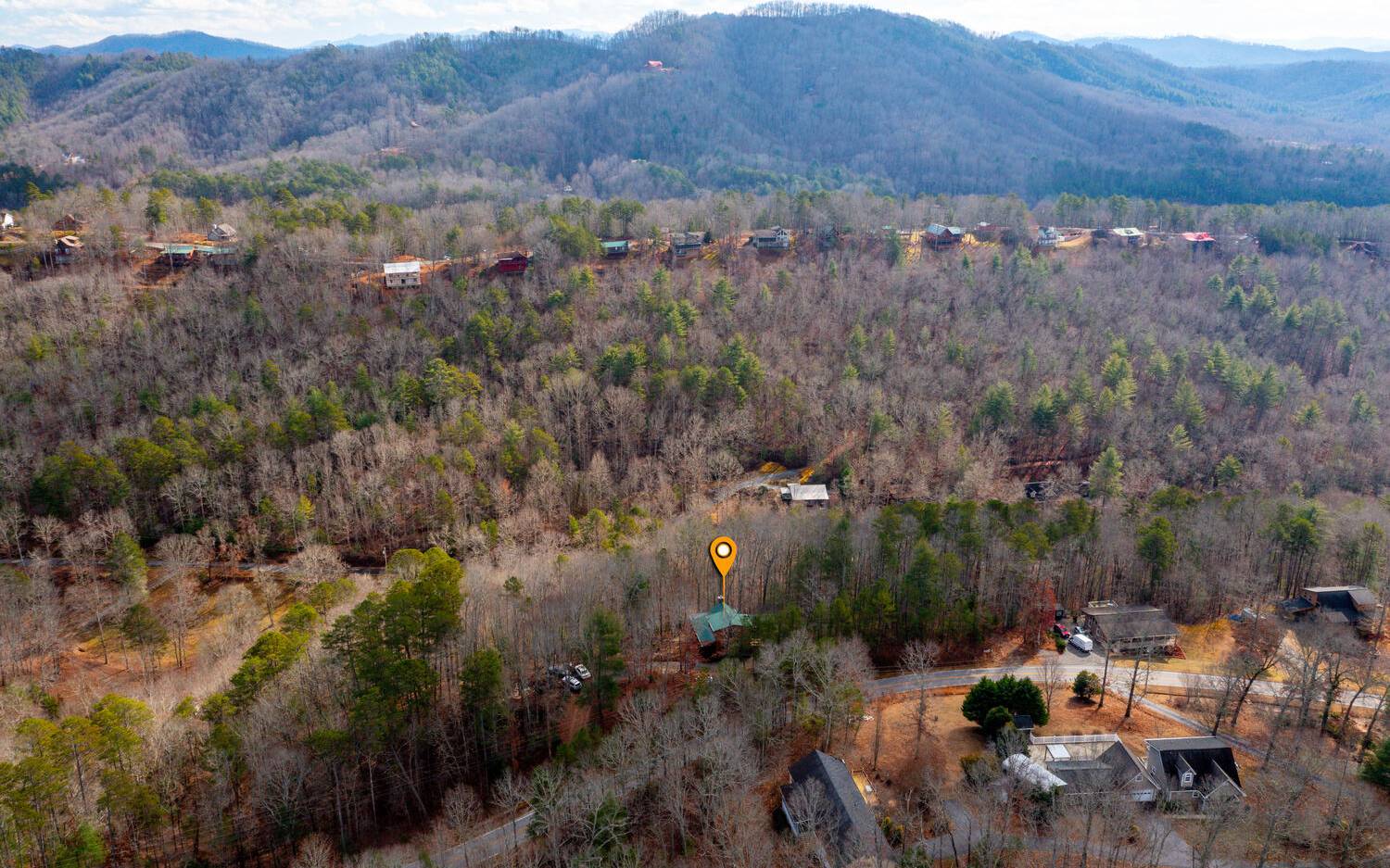 977 Tarheel W Drive Murphy, NC 28906 - Photo 5 of 42 Additional View
