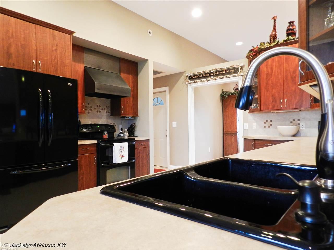 13880 Kimball Road Allenton, MI 48002 - Photo 23 of 48