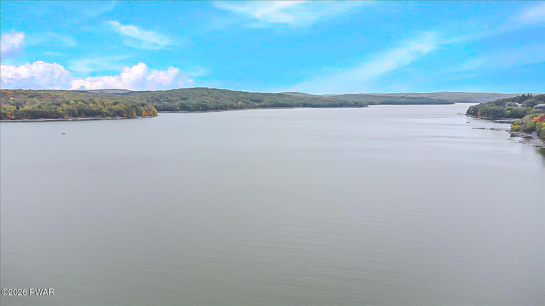 106 Quarry Lane Tafton, PA 18464 - Photo 75 of 80