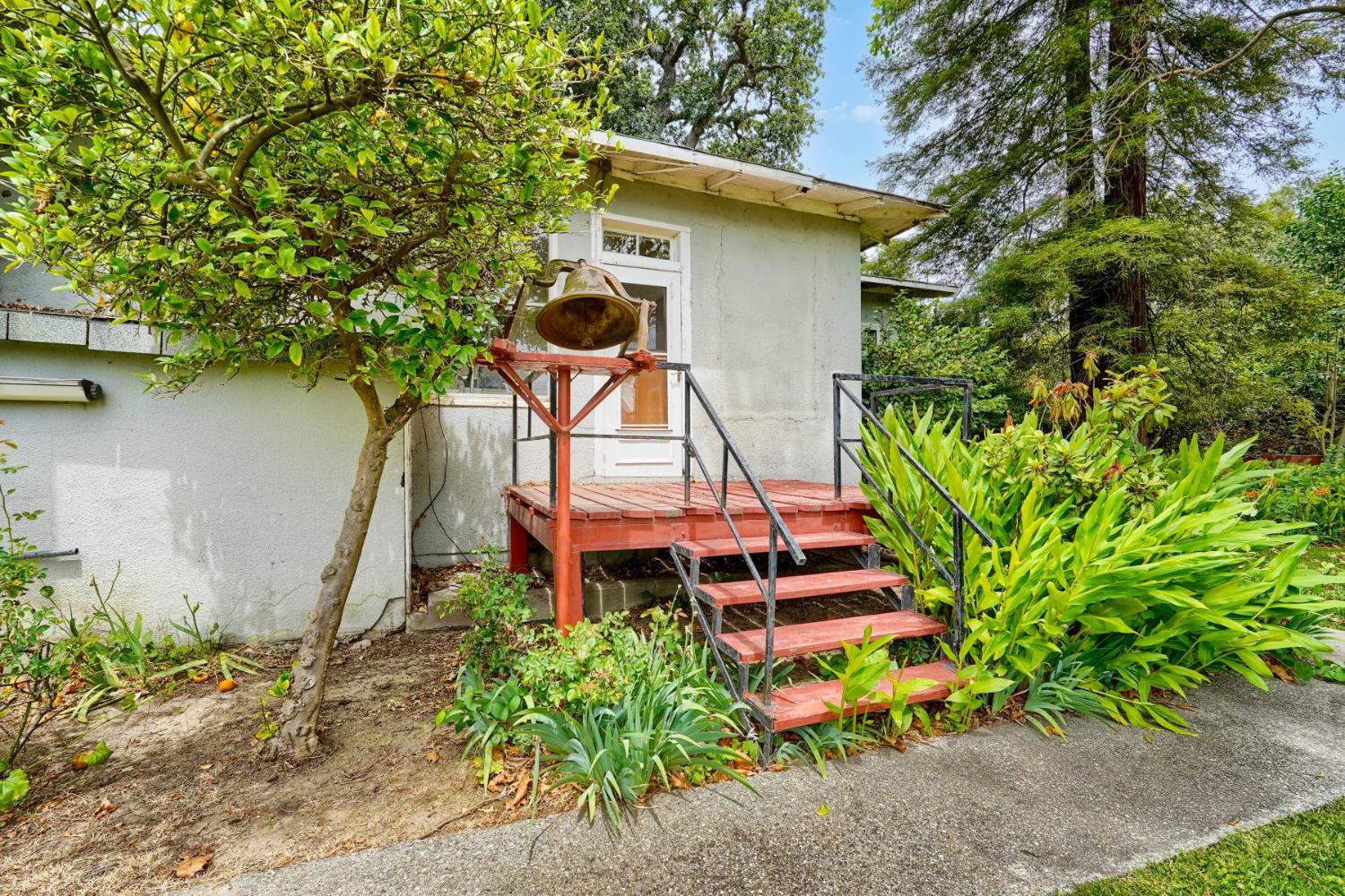 916 Wilson Bend Road Knights Landing, CA 95645 - Photo 34 of 90 Gallery Image 34