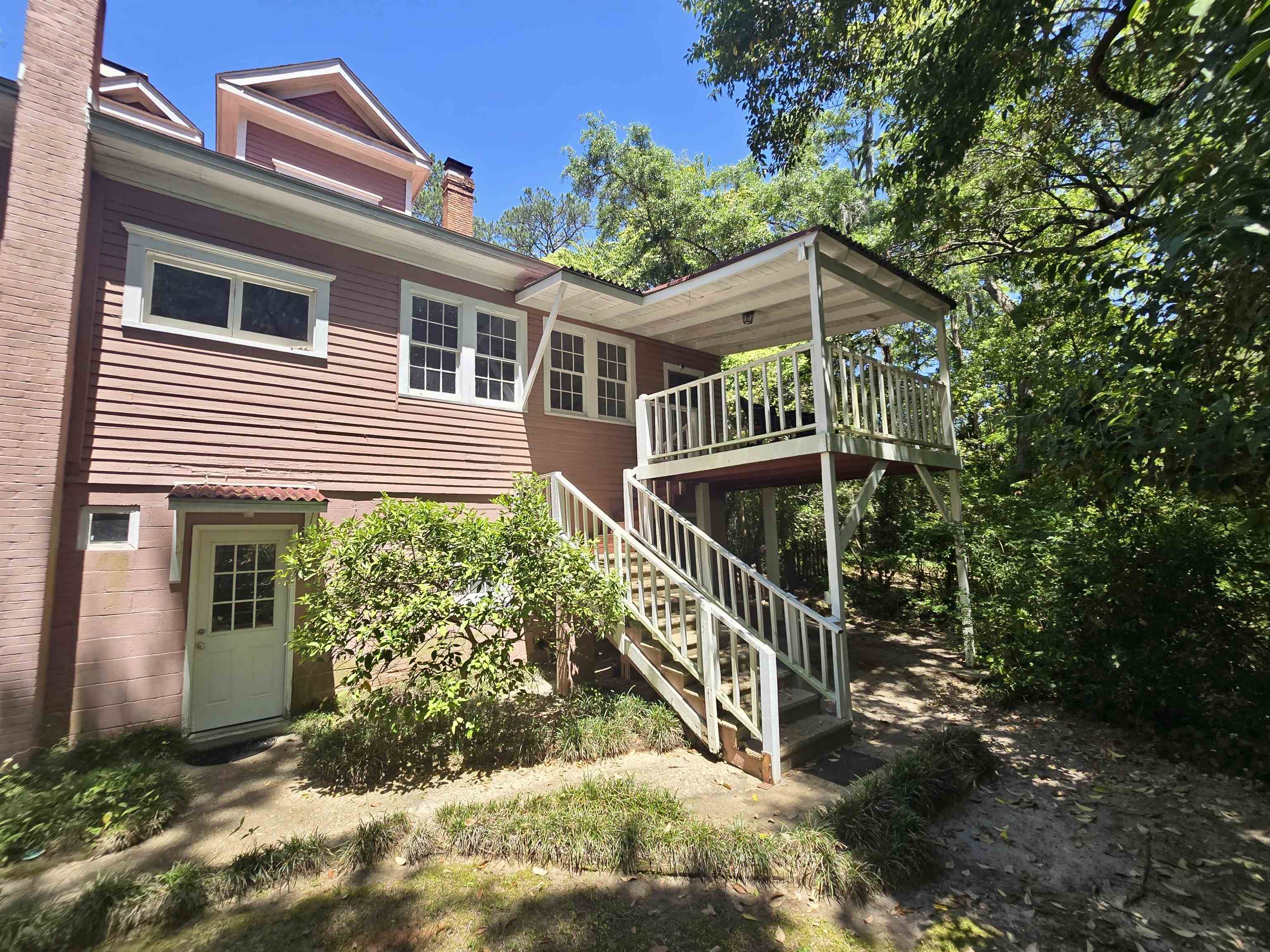 727 Miccosukee Road Tallahassee, FL 32308 - Photo 52 of 67 Gallery Image 52