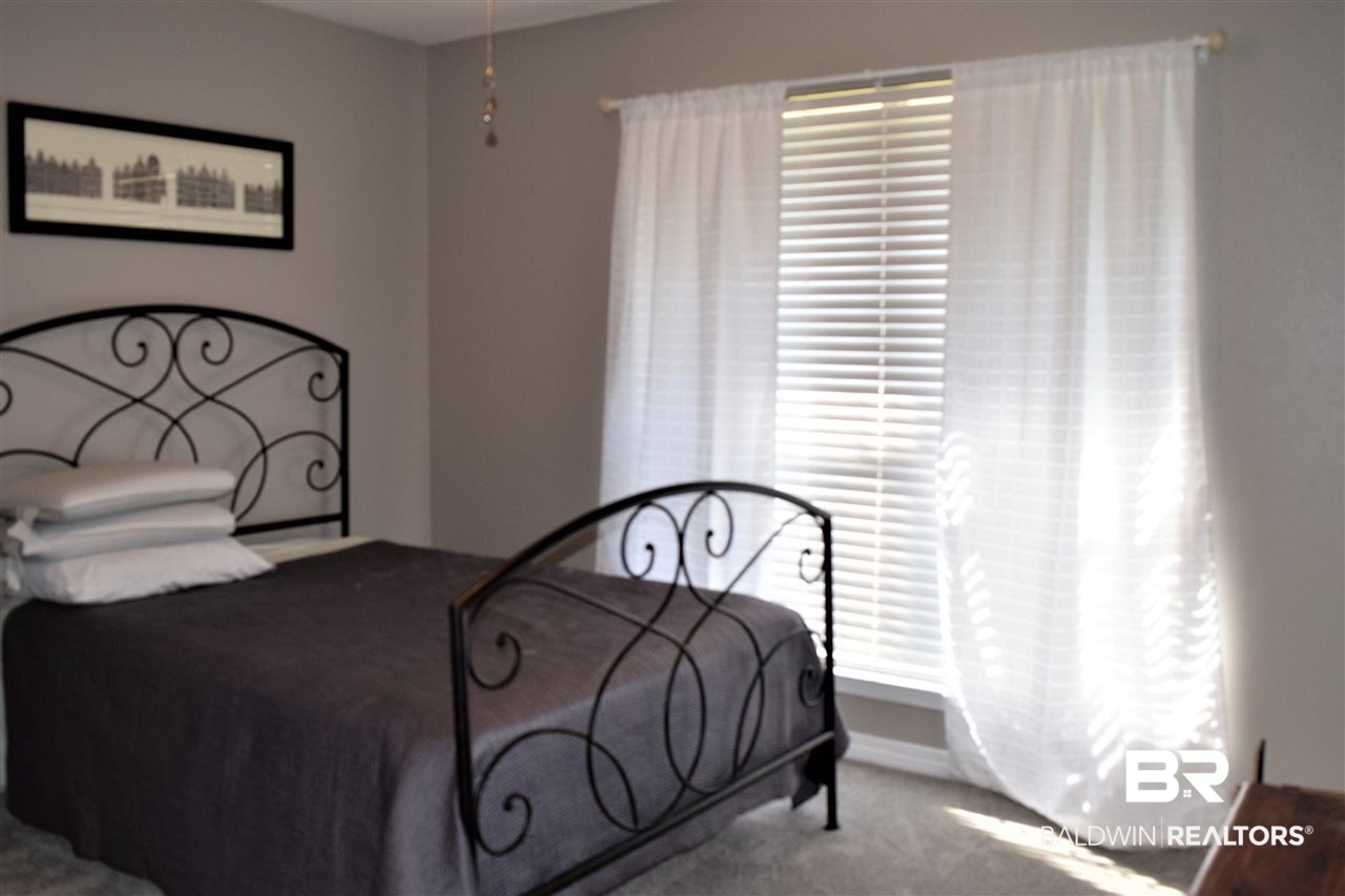 17865 Fancy Boulevard Foley, AL 36535 - Photo 19 of 28