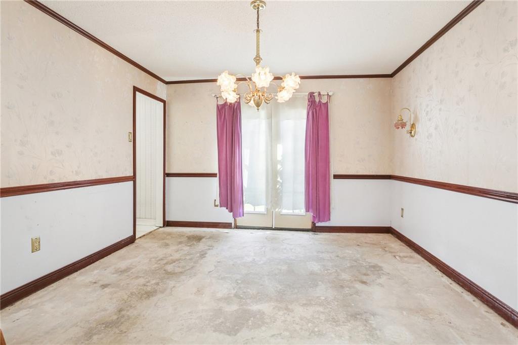 7 Yosemite Street Kenner, LA 70065 - Photo 11 of 19